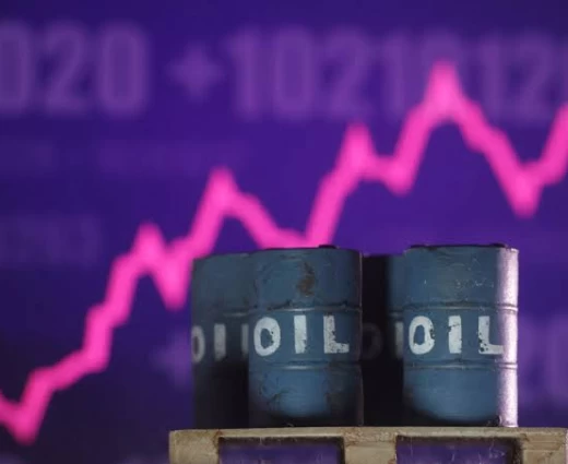 Ξεπέρασε τα $100 το Brent εν μέσω κλιμάκωσης της σύγουσης στη Μέση Ανατολή